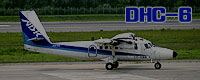 DHC-6-300