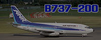 B737-200